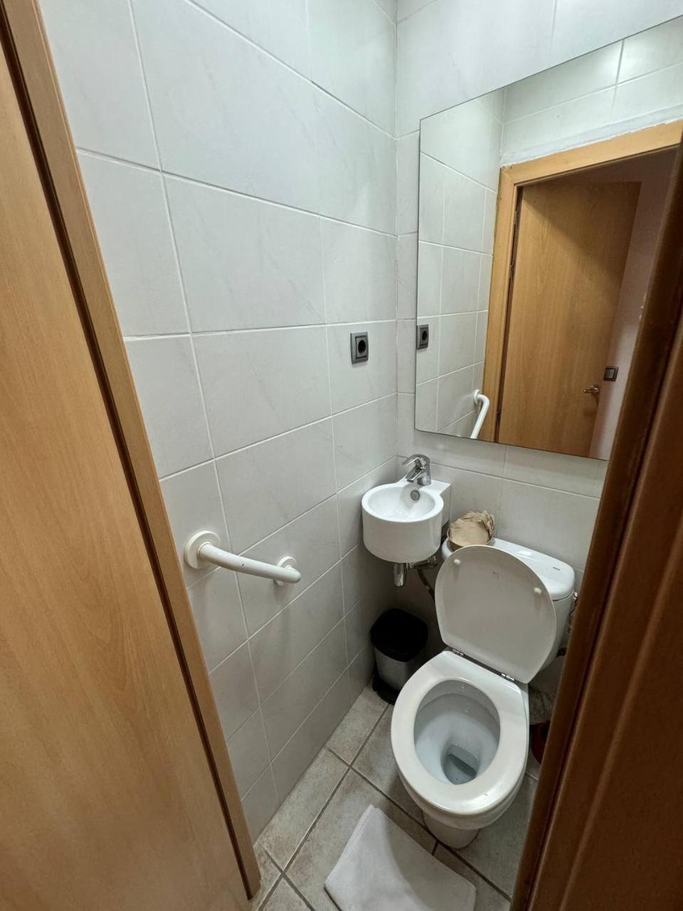Feels Like Apartamento Barcelona